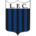 away logo