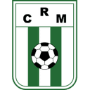 away logo