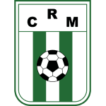 away logo