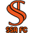 home logo