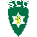 home logo