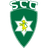 away logo