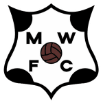 home logo