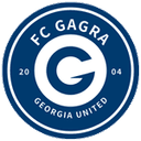 home logo