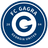 home logo