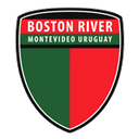 away logo