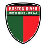 away logo