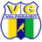 away logo