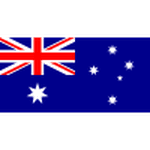 Australia U17 W