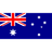 away logo