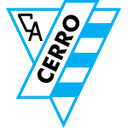 away logo