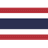 home logo
