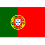Portugal U17 W