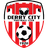 away logo