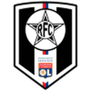 away logo