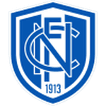 home logo