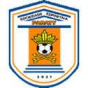 away logo
