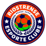 home logo