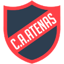 away logo