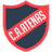 away logo