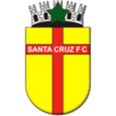 away logo