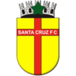 away logo