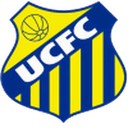 home logo