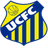 away logo