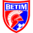 away logo