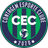 away logo