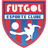home logo