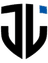away logo