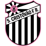 away logo