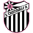 away logo