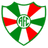 away logo