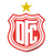 home logo