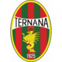 home logo