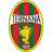 home logo