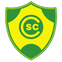 home logo