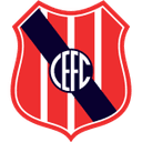 home logo