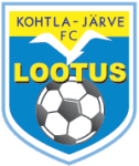 away logo