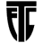 away logo