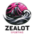 away logo