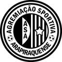 ASA U20