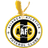 away logo