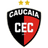 away logo