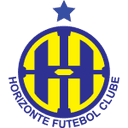 Horizonte U20