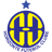 away logo