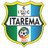 home logo