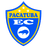 home logo